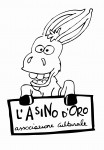 Logo ufficiale